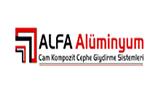 Alfa Alüminyum - Diyarbakır